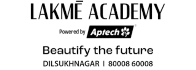 LAKME ACADEMY